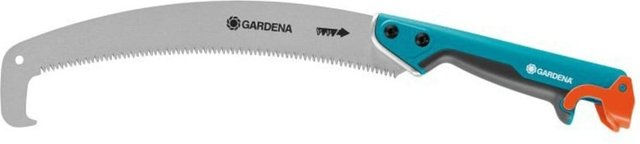 GARDENA combisystem-Gartensäge 300 P gebogen – Bild 1 von 5