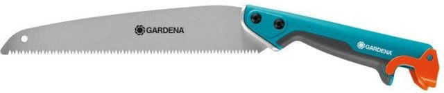 GARDENA combisystem-Gartensäge 300 PP – Bild 1 von 3