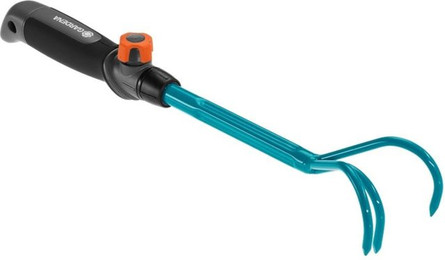 Produktbild von GARDENA Combisystem Große Gartenkralle