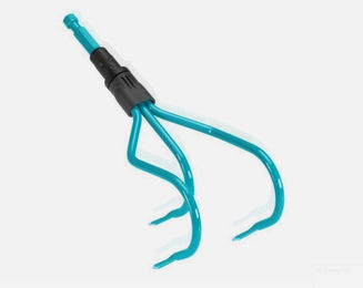 GARDENA Combisystem Grubber – Bild 1 von 5