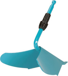 Produktbild von GARDENA Combisystem Häufelpflug GARDINO 16 cm