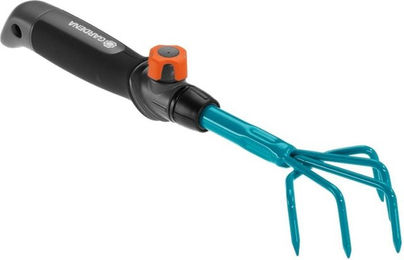 GARDENA Combisystem Kleine Gartenkrallen – Bild 1 von 2