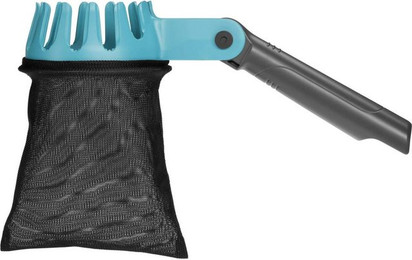 Produktbild von GARDENA Combisystem - Obstpflücker