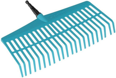 GARDENA Combisystem-Rechenbesen 43 cm – Bild 1 von 5