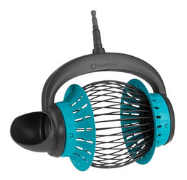 GARDENA Combisystem-Rollsammler – Bild 1 von 5