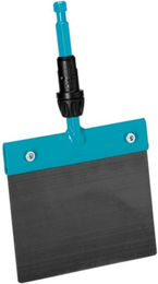 Produktbild von GARDENA Combisystem-Schaber 15