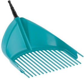 GARDENA combisystem-Schaufelrechen – Bild 1 von 10