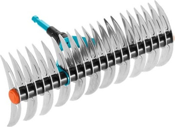 Produktbild von GARDENA combisystem-Schneidrechen 35cm