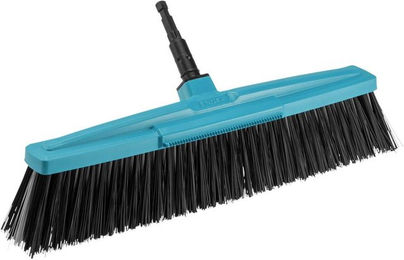 GARDENA combisystem-Straßenbesen – Bild 1 von 5