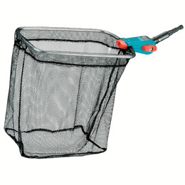 Produktbild von Gardena combisystem-Teichreiniger Vario 2 - 1 Stk.