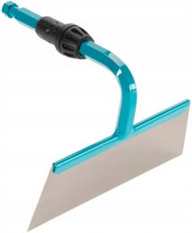 GARDENA Combisystem Unkrauthacke – Bild 1 von 2