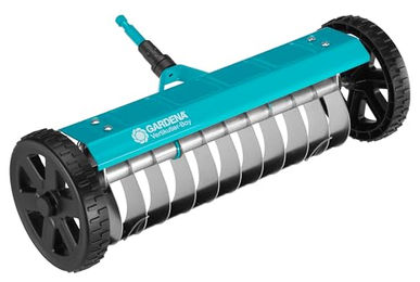 GARDENA combisystem-Vertikutier-Boy – Bild 1 von 4