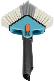 GARDENA Combisystem Winkelbesen – Bild 1 von 2