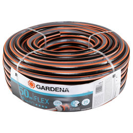 Produktbild von GARDENA Comfort FLEX Schlauch 19 mm (3/4") - 50 m