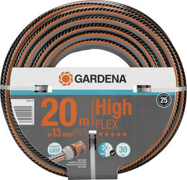Produktbild von GARDENA Comfort HighFLEX Schlauch 13 mm (1/2 Zoll) 20 m - 20 m