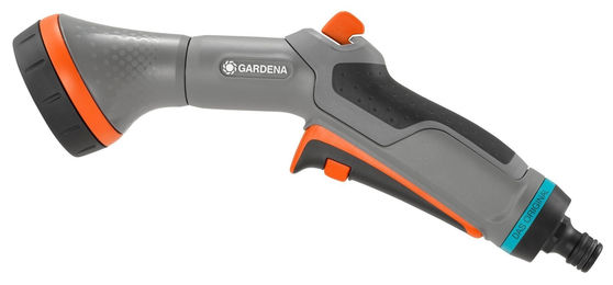 GARDENA Comfort Reinigungsbrause – Bild 1 von 7