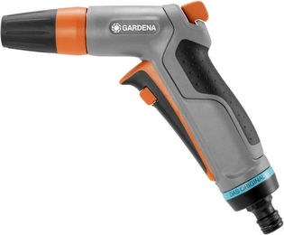 GARDENA Comfort Reinigungsspritze – Bild 1 von 2