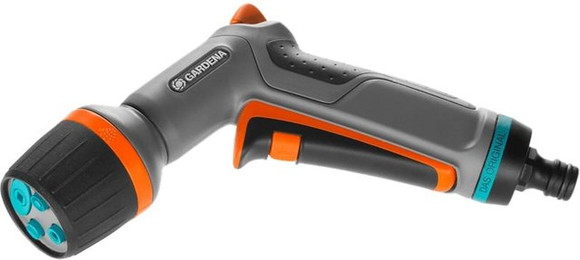Produktbild von GARDENA Comfort Reinigungsspritze ecoPulse