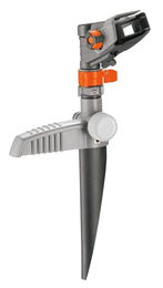 GARDENA Comfort Turbinenregner – Bild 1 von 4