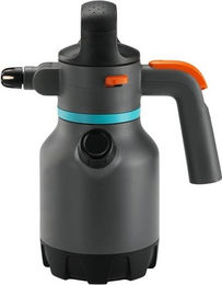 GARDENA Drucksprüher 1,25 l - 1,25 l – Bild 1 von 10
