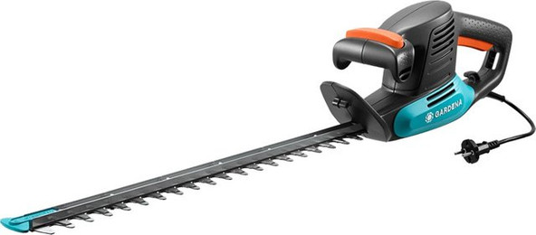 Produktbild von GARDENA Elektro-Heckenschere EasyCut 450/50