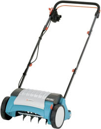 Produktbild von GARDENA Elektro-Vertikutierer EVC 1000