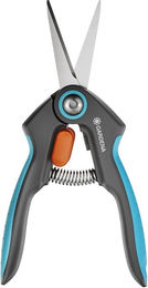 GARDENA FreshCut Kräuter- und Gemüseschere – Bild 1 von 8