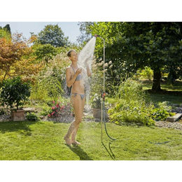 Produktbild von GARDENA Gartendusche Solo