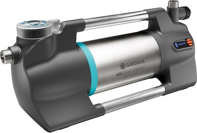 Produktbild von Gardena Gartenpumpe 6500 SilentComfort
