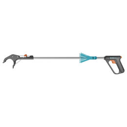 GARDENA Grapple 4-in-1 Greifer für Gartenarbeiten – Bild 1 von 4