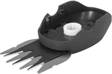 GARDENA Gras- und Buchsmesser – Bild 1 von 3