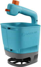 GARDENA Handstreuer M – Bild 1 von 5