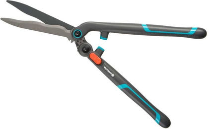 Produktbild von GARDENA Heckenschere 2in1 EnergyCut
