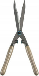 GARDENA Heckenschere NatureCut – Bild 1 von 5