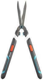 GARDENA Heckenschere TeleCut – Bild 1 von 6