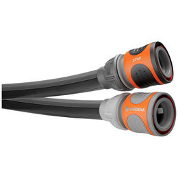 Produktbild von GARDENA Liano Life 10 m Textilschlauch-Set - 10 m