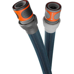 Produktbild von GARDENA Liano Xtreme Textilschlauch 25m 3/4" - 25 m