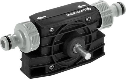 Gardena Mini Wasserpumpe 1490-20 – Bild 1 von 2