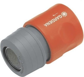 GARDENA Perlstrahl-Adapter – Bild 1 von 4