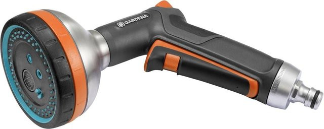Produktbild von GARDENA Premium Multibrause