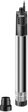 Produktbild von GARDENA Premium-Tauchmotorpumpe 6000/5 inox automatic