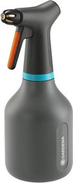 Produktbild von GARDENA Pumpsprüher 0,75 l - 0,75 l