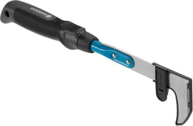 GARDENA Rascador – Bild 1 von 4