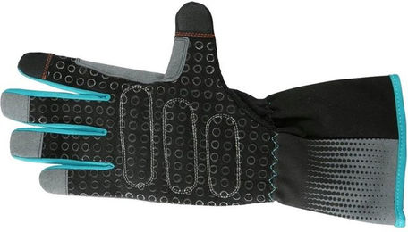 Produktbild von GARDENA Rosenhandschuh Größe M