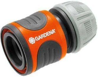 Produktbild von Gardena Schlauchverbinder 13 mm - 15 mm