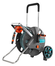 GARDENA Schlauchwagen AquaRoll L Easy – Bild 1 von 8