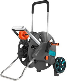 Produktbild von GARDENA Schlauchwagen AquaRoll L Easy