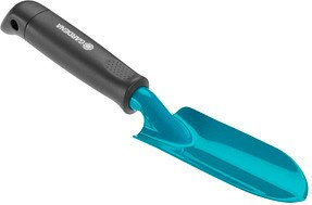 GARDENA Schmale Schaufel für Blumen – Bild 1 von 2