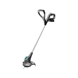 GARDENA SmallCut 23/18V P4A Akku-Rasentrimmer – Bild 1 von 5