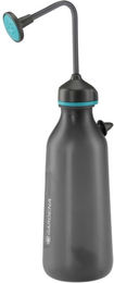 GARDENA Softsprüher 0,45 l - 0,45 l – Bild 1 von 2